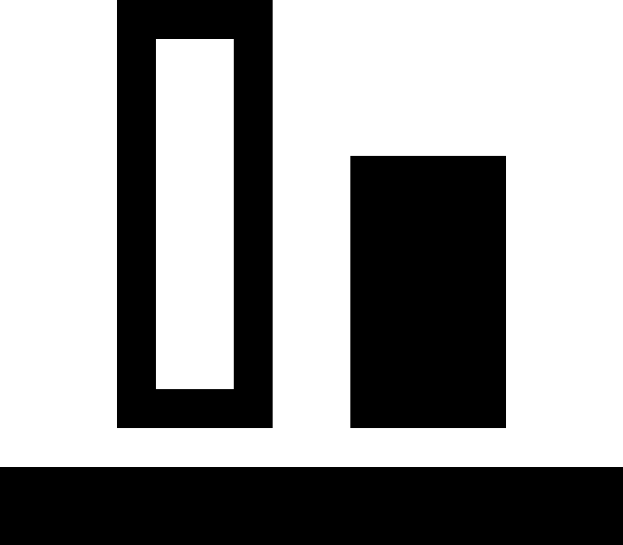 Gui Object Align Bottom Laser Cut Svg File Free Vectors